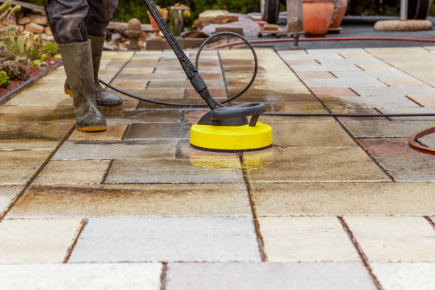 Best Concrete Sealing  in Cortez, FL