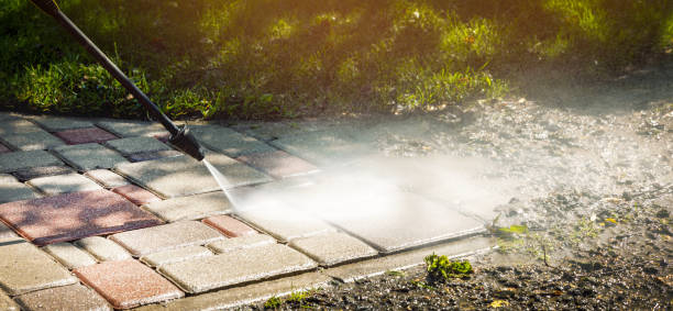Best Oil Spill Cleanup  in Cortez, FL