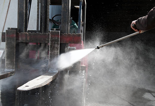 Best Dumpster Area Cleaning  in Cortez, FL